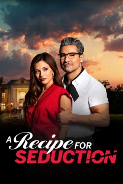 watch-A Recipe for Seduction