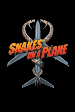 watch-Snakes on a Plane