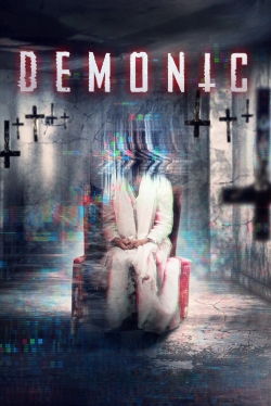 watch-Demonic