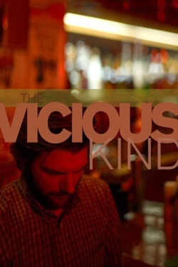 watch-The Vicious Kind