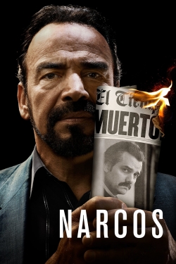 watch-Narcos