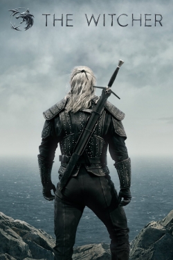 watch-The Witcher