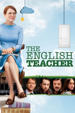watch-The English Teacher