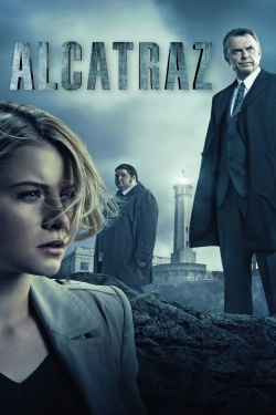watch-Alcatraz