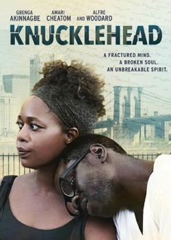 watch-Knucklehead