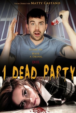 watch-1 Dead Party