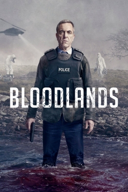 watch-Bloodlands