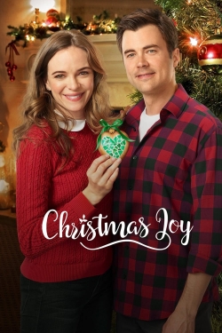 watch-Christmas Joy