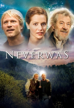 watch-Neverwas