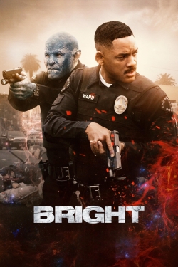 watch-Bright
