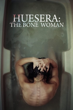 watch-Huesera: The Bone Woman