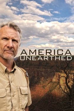 watch-America Unearthed