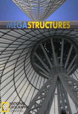 watch-MegaStructures