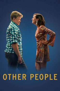 watch-Other People
