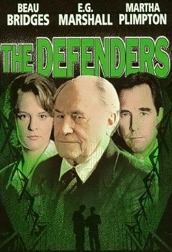 watch-The Defenders
