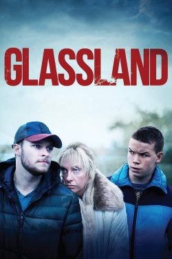 watch-Glassland