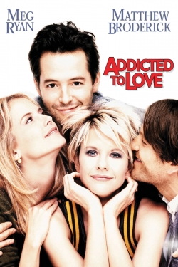 watch-Addicted to Love