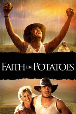 watch-Faith Like Potatoes