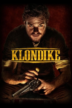 watch-Klondike