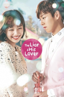 watch-The Liar and His Lover