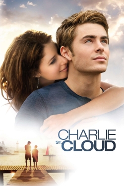 watch-Charlie St. Cloud