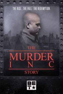 watch-The Murder Inc Story