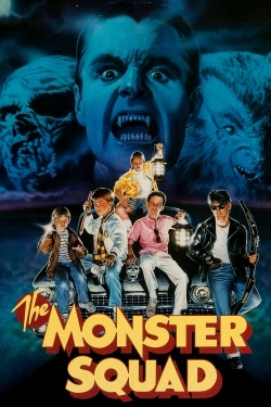 watch-The Monster Squad