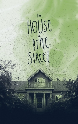 watch-The House on Pine Street