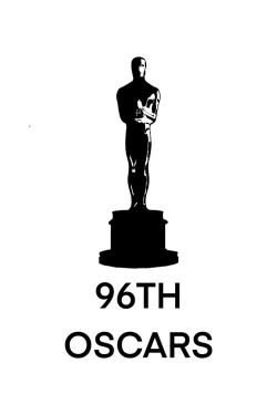 watch-96th Academy Awards