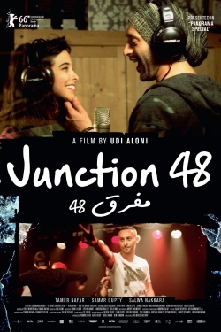 watch-Junction 48