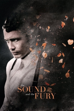 watch-The Sound and the Fury