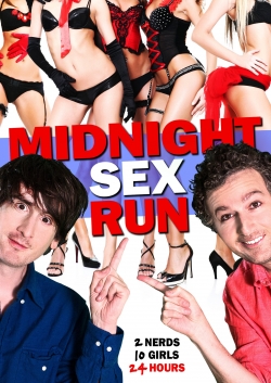 watch-Midnight Sex Run