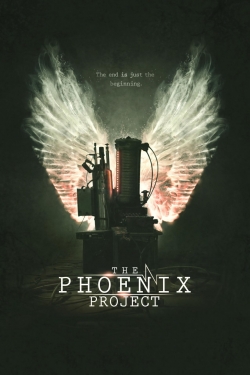 watch-The Phoenix Project