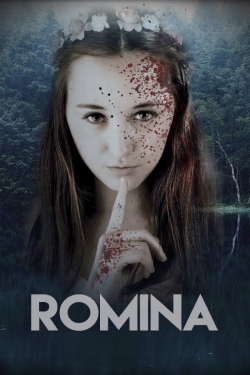 watch-Romina