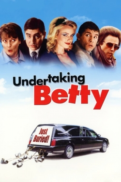 watch-Undertaking Betty