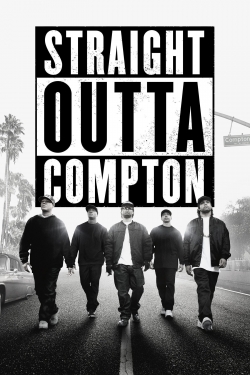 watch-Straight Outta Compton