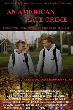 watch-An American Hate Crime