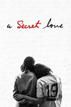 watch-A Secret Love
