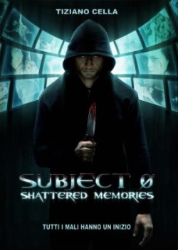 watch-Subject 0: Shattered memories