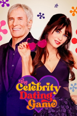 watch-The Celebrity Dating Game