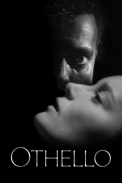 watch-Othello