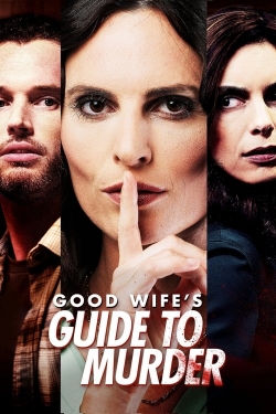 watch-Good Wife's Guide to Murder