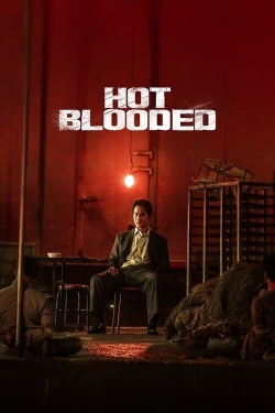 watch-Hot Blooded