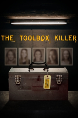 watch-The Toolbox Killer