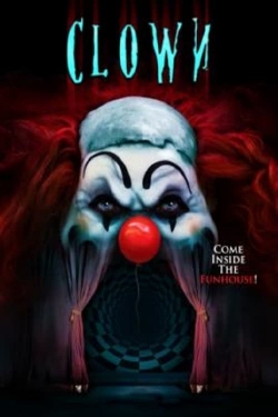 watch-Clown