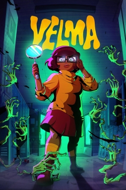 watch-Velma