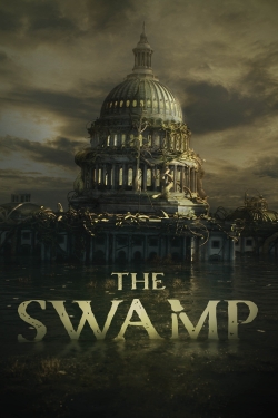 watch-The Swamp