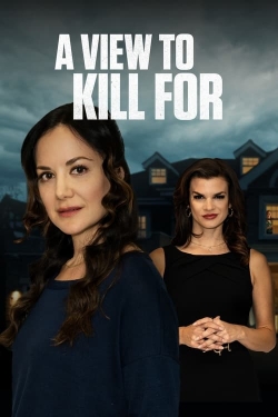 watch-A View To Kill For