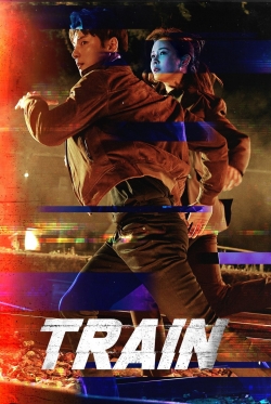 watch-Train
