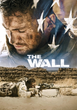 watch-The Wall